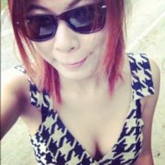 Poizz จ๊าบหลาย 's