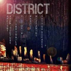 District Music