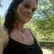 Melisa Ann Williamson