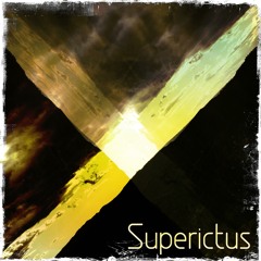 Superictus