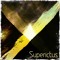 Superictus