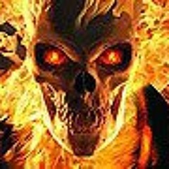 Shafiq Dillon Britter