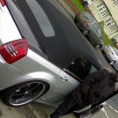 Keith Taysn R Taylor