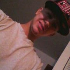Tha Kidd