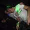 Balogh Jozef Joe