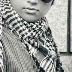 Vignesh Chandrasekar