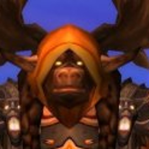 Istanbul (Not Constantinople) (Wub Machine Electro Remix)