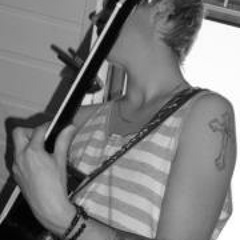 Sindre Hellstrøm Snare