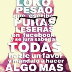 Felipe Burger