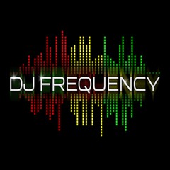 DjFrequencySD
