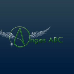 ABC Angels