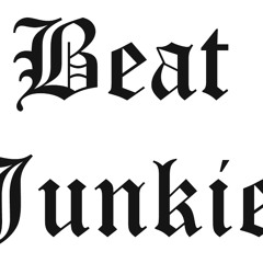 BEAT-JUNKIE