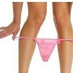 G-Strings Productions