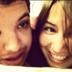 Anjelica Nicole Rehl