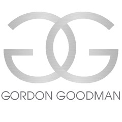Gordon Goodman
