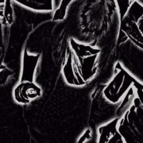 And I Just (Original Mix) NICONE, SASCHA BRAEMER, DAN CASTER, A.L.E.C.