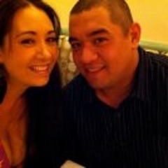 Pono Ponjeezy Moises