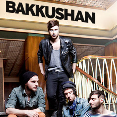 BAKKUSHAN