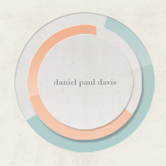 Daniel Paul Davis