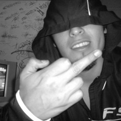 Retirense (YoneC-BFB.HendOkamaN) Ci CenteR 2012