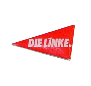 LinksfraktionTHL cover art