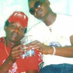 Maasai warriors music