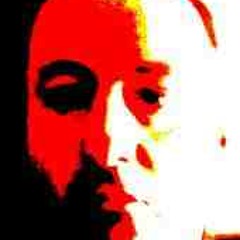 paultohill