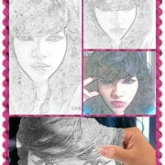 NurayEsha Raena Khan