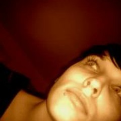 Kleene Liss Keitel