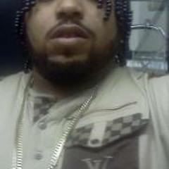 Moeballing Stupitcake