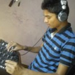 Yogesh Parmar