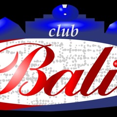 BaliClubSenta