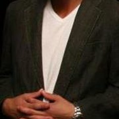 Patrick Perro Arancibia