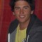 Julien Rodriguez 3