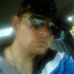 Anthony R Fuller-Welch