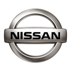 Nissan Online Shop