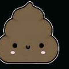 Reedze Luan C. Asensi