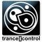 trance[]control