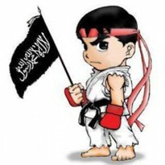 Al Hurahma Septa Maulana