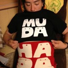 エメラルドミュージック/SAKEROCK LIVE