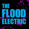The Flood Electric