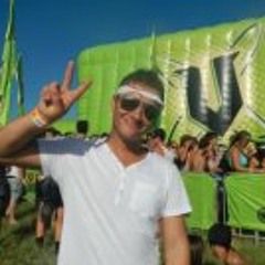 jamiemanning@gmx.com