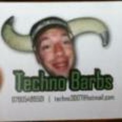 barbs777