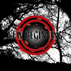 New Beginning