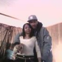 Nick Ciroc Boy Roberts