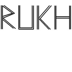 rukh