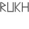 rukh