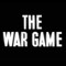 The War Game