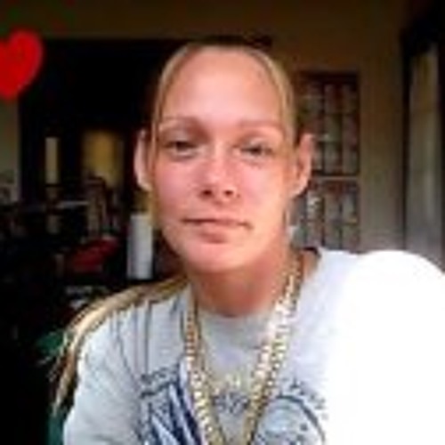 Stream Dolly Johnson music Listen to songs, albums, playlists for free on SoundCloud