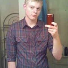 Brandon Murdock